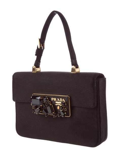 prada large bag|prada evening bags.